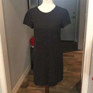 Anthropologie Dress